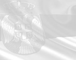 Обавештење за судске преводиоце - тумаче